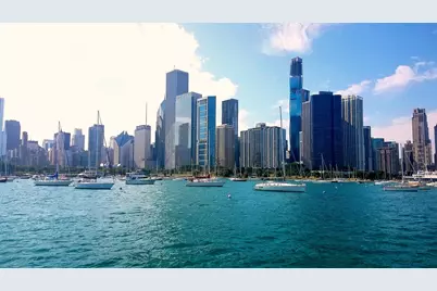 [Address not provided], Chicago, IL 60601 - Photo 11