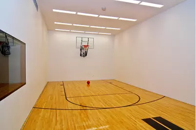 [Address not provided], Chicago, IL 60601 - Photo 13