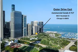 [Address not provided], Chicago, IL 60601 - Photo 1