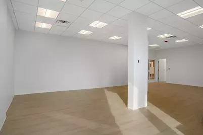 [Address not provided], Chicago, IL 60601 - Photo 5