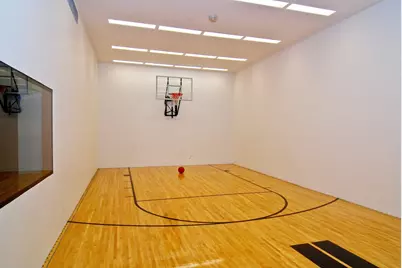 [Address not provided], Chicago, IL 60601 - Photo 33