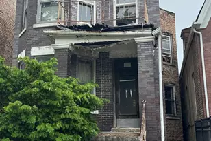 6619 S Champlain Ave, Chicago, IL 60637 - Photo 1