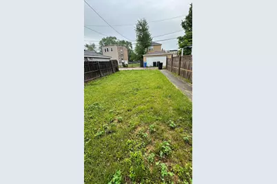 6619 S Champlain Avenue, Chicago, IL 60637 - Photo 3