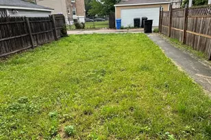 6619 S Champlain Ave, Chicago, IL 60637 - Photo 3