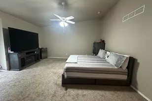 311 S Towanda Ave, Normal, IL 61761 - Photo 11