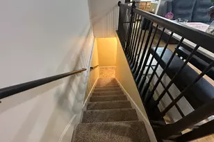 311 S Towanda Ave, Normal, IL 61761 - Photo 15