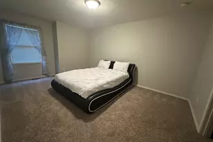 311 S Towanda Ave, Normal, IL 61761 - Photo 13