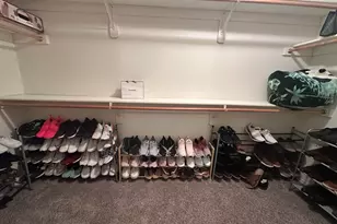 311 S Towanda Ave, Normal, IL 61761 - Photo 17