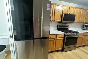 311 S Towanda Ave, Normal, IL 61761 - Photo 7