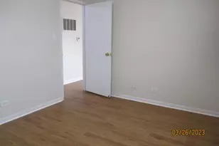 4215 W 87th St, Hometown, IL 60456 - Photo 11