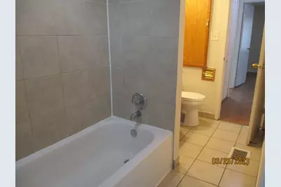 4215 W 87th Street, Hometown, IL 60456 - Photo 13