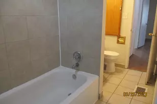 4215 W 87th St, Hometown, IL 60456 - Photo 13