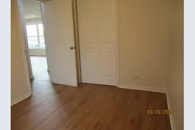 4215 W 87th Street, Hometown, IL 60456 - Photo 9