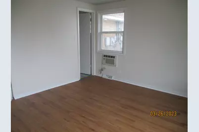 4215 W 87th Street, Hometown, IL 60456 - Photo 7