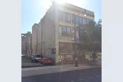 1467 S Michigan Avenue, Chicago, IL 60605 - Photo 3