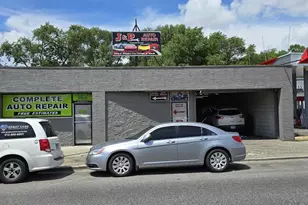 7214 S Western Ave, Chicago, IL 60636 - Photo 1