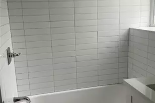 3839 W 14th St, Chicago, IL 60623 - Photo 7