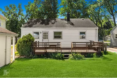 963 Campbell Street, Joliet, IL 60435 - Photo 13