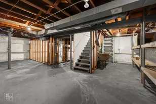 963 Campbell St, Joliet, IL 60435 - Photo 11