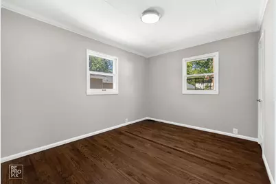 963 Campbell Street, Joliet, IL 60435 - Photo 7