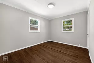 963 Campbell St, Joliet, IL 60435 - Photo 7