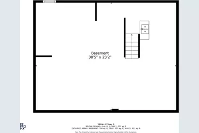 963 Campbell Street, Joliet, IL 60435 - Photo 17