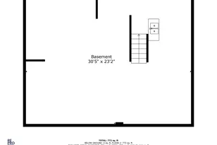 963 Campbell St, Joliet, IL 60435 - Photo 17