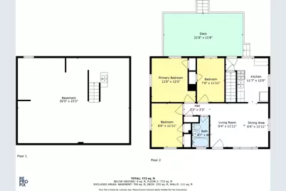 963 Campbell Street, Joliet, IL 60435 - Photo 15