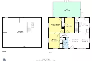 963 Campbell St, Joliet, IL 60435 - Photo 15