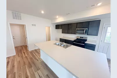 1015 Celebration Drive, Aurora, IL 60504 - Photo 9