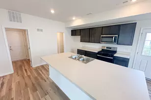 1015 Celebration Drive, Aurora, IL 60504 - Photo 9