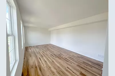 1015 Celebration Drive, Aurora, IL 60504 - Photo 3