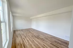 1015 Celebration Drive, Aurora, IL 60504 - Photo 3