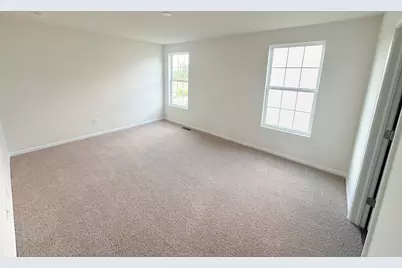 1015 Celebration Drive, Aurora, IL 60504 - Photo 11