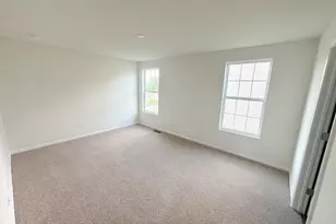 1015 Celebration Drive, Aurora, IL 60504 - Photo 11