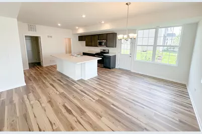 1015 Celebration Drive, Aurora, IL 60504 - Photo 7