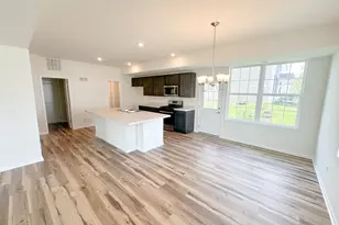 1015 Celebration Drive, Aurora, IL 60504 - Photo 7