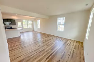 1015 Celebration Drive, Aurora, IL 60504 - Photo 5