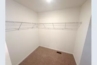 1015 Celebration Drive, Aurora, IL 60504 - Photo 13