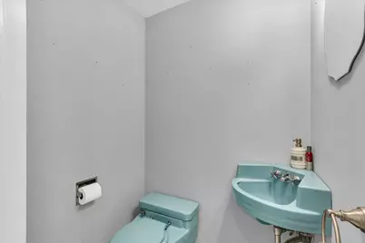 1202 Foothill Drive, Champaign, IL 61821 - Photo 25