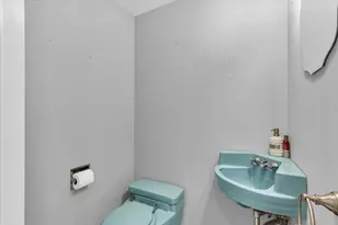 1202 Foothill Dr, Champaign, IL 61821 - Photo 25