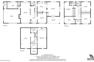 1202 Foothill Dr, Champaign, IL 61821 - Photo 53