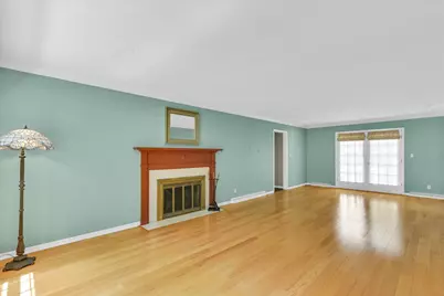 1202 Foothill Drive, Champaign, IL 61821 - Photo 7