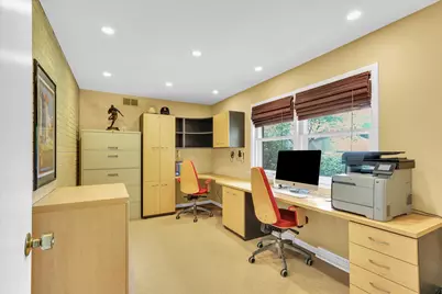 1202 Foothill Drive, Champaign, IL 61821 - Photo 23