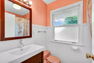 1202 Foothill Dr, Champaign, IL 61821 - Photo 37