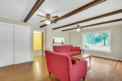 1202 Foothill Drive, Champaign, IL 61821 - Photo 17