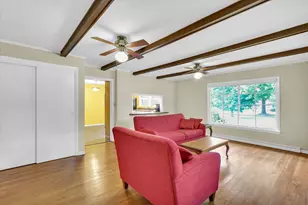 1202 Foothill Dr, Champaign, IL 61821 - Photo 17