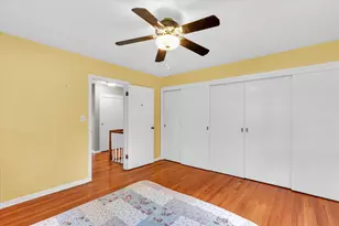 1202 Foothill Dr, Champaign, IL 61821 - Photo 33