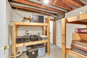 1202 Foothill Dr, Champaign, IL 61821 - Photo 43