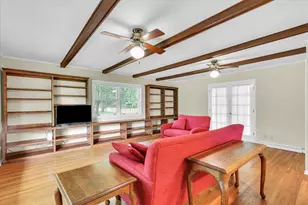 1202 Foothill Dr, Champaign, IL 61821 - Photo 19